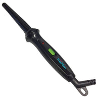 AVANTI - FreePlay - Mini Tapered Curling Iron