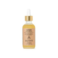 Actiiv - Sérum nourrissant à base d'huile 55ml
