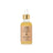 Actiiv - Sérum nourrissant à base d'huile 55ml