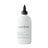 Alcove - Boucles - Shampooing 300ml