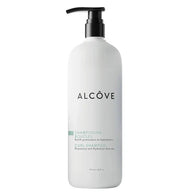 Alcove - Boucles - Shampooing 950ml