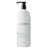 Alcove - Boucles - Shampooing 950ml