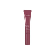 Alcôve - Brosse coiffante de précision 15ml
