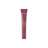 Alcôve - Brosse coiffante de précision 15ml