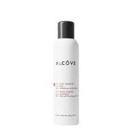 Alcove - High-hold hairspray 210g