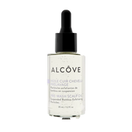 Alcove - Huile cuir chevelu prélavage 35ml