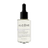 Alcove - Huile cuir chevelu prélavage 35ml