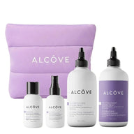 Alcove - Hydratant - Ensemble cadeau