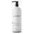 Alcove - Restructuring Mask 500ml