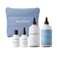 Alcove - Quotidien - Ensemble cadeau