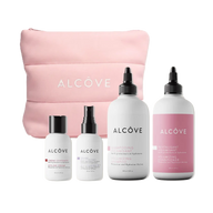 Alcove - Volume - Ensemble cadeau