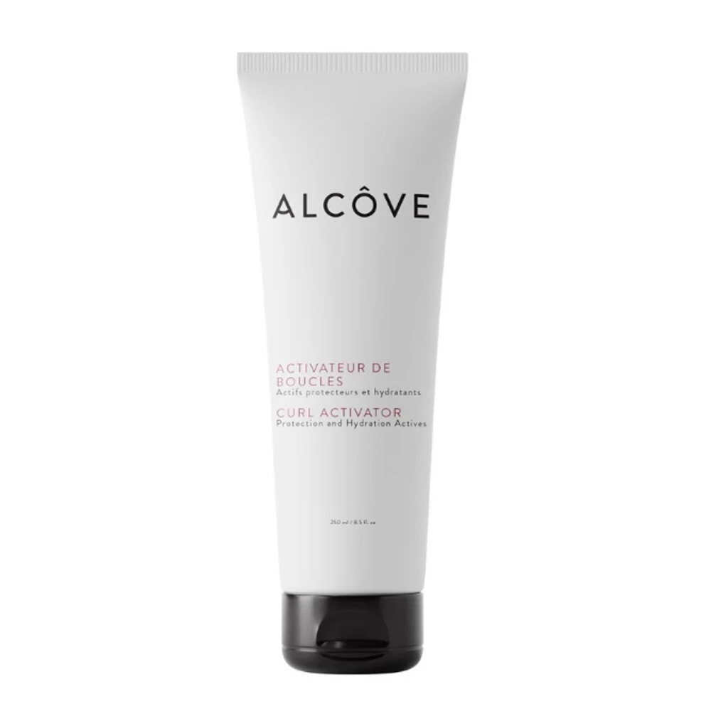Alcove - Curls - Curl Activator 250ml