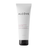 Alcove - Curls - Curl Activator 250ml