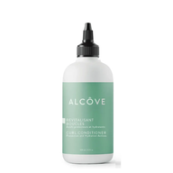 Alcôve - Boucles - Revitalisant 300ml