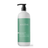 Alcove - Curls - Revitalizing 950ml