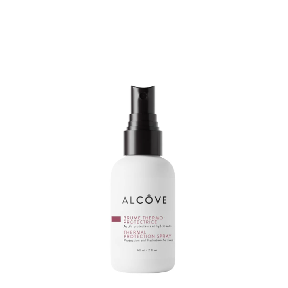 Alcôve - Brume thermo-protectrice 60ml