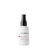 Alcôve - Brume thermo-protectrice 60ml