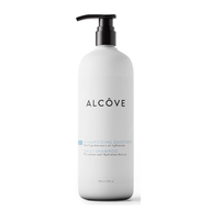 Alcôve - Quotidien - Shampooing 950ml