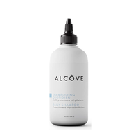 Alcôve - Quotidien - Shampooing 300ml