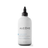 Alcôve - Quotidien - Shampooing 300ml