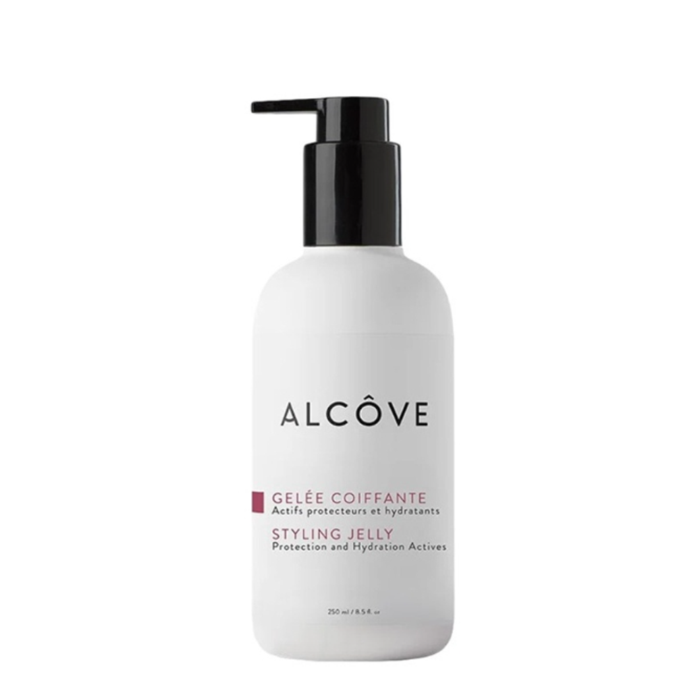 Alcôve - Gelée coiffante 250ml