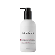 Alcôve - Gelée coiffante 250ml