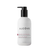 Alcôve - Gelée coiffante 250ml