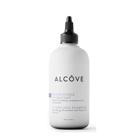 Alcove - Hydratant - Shampooing 300ml