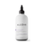 Alcove - Hydratant - Shampooing 300ml