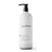 Alcove - Hydrating - Shampoo 950ml