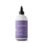 Alcôve - Hydratant - Revitalisant 300ml