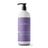 Alcôve - Hydratant - Revitalisant 950ml