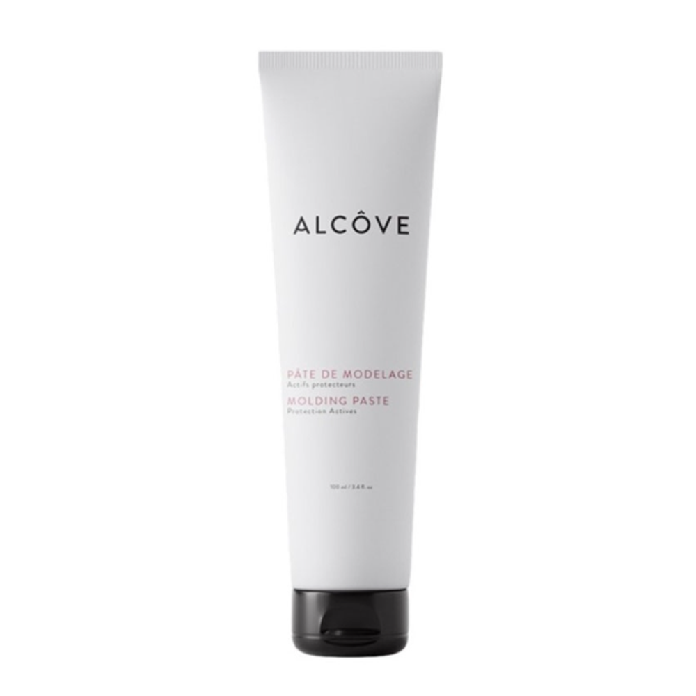 Alcôve - Coiffant - Pâte de modelage 100ml