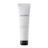 Alcôve - Coiffant - Pâte de modelage 100ml