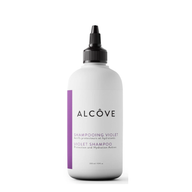 Alcôve - Violet - Shampooing anti-jaunissement 300ml