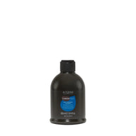 Alter Ego - Anti-Orange - Revitalisant 300ml