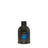 Alter Ego - Anti-Orange - Revitalisant 300ml