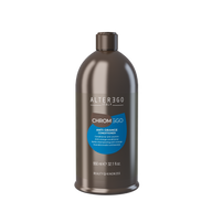 Alter Ego - Anti-Orange - Revitalisant 950ml
