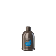 Alter Ego - Anti-Orange - Shampooing 300ml