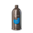 Alter Ego - Anti-Orange - Shampooing 950ml