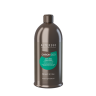 Alter Ego - Anti-Red - Revitalisant 950ml