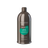 Alter Ego - Anti-Red - Revitalisant 950ml
