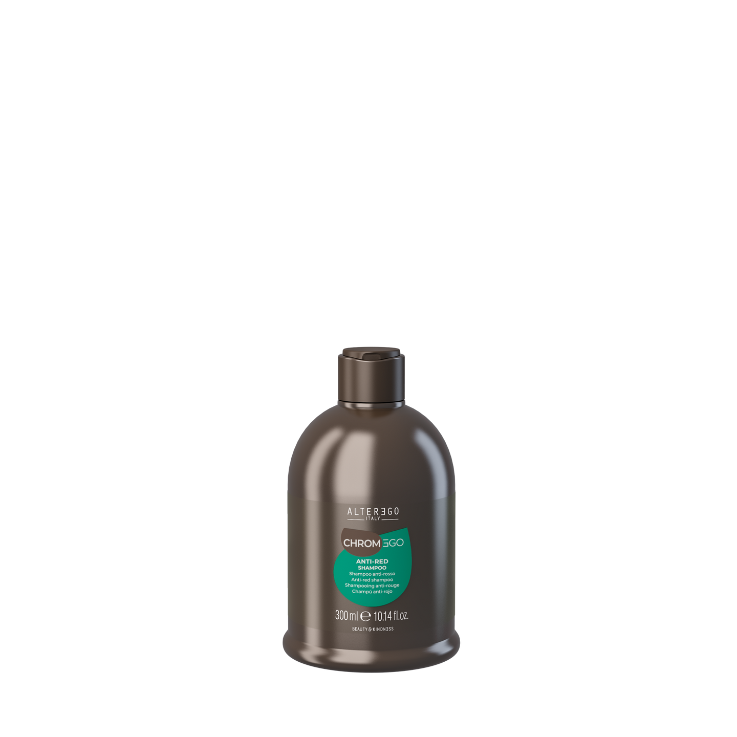 Alter Ego - Anti-Red - Shampoo 300ml