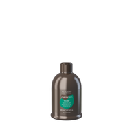 Alter Ego - Anti-Red - Shampoo 300ml