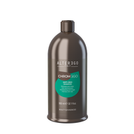 Alter Ego - Anti-Red - Shampooing 950ml