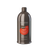 Alter Ego - Chromego - Color Care - Shampooing 950ml