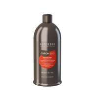 Alter Ego - Chromego - Color Care - Revitalisant 950ml