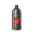 Alter Ego - Chromego - Color Care - Revitalisant 950ml