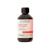 Alter Ego -Chromego - Color care - Shampooing 300ml