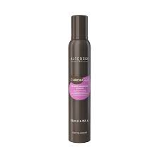 Alter Ego - Chromego - Silver maintain - Mousse Anti-jaunissement 200ml
